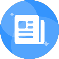 3377影视无限制资源版