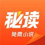 丫丫动漫app官方免费版下载