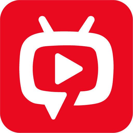 樱花直播APP应用