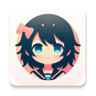 小葵视频去广告纯净版